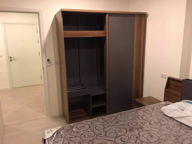 ขายถูกคอนโด-aspire-สาทร-ท่าพระ-1-ห้องนอน-ขนาด-305-ตรม-ติด-bts-ตลาดพูล