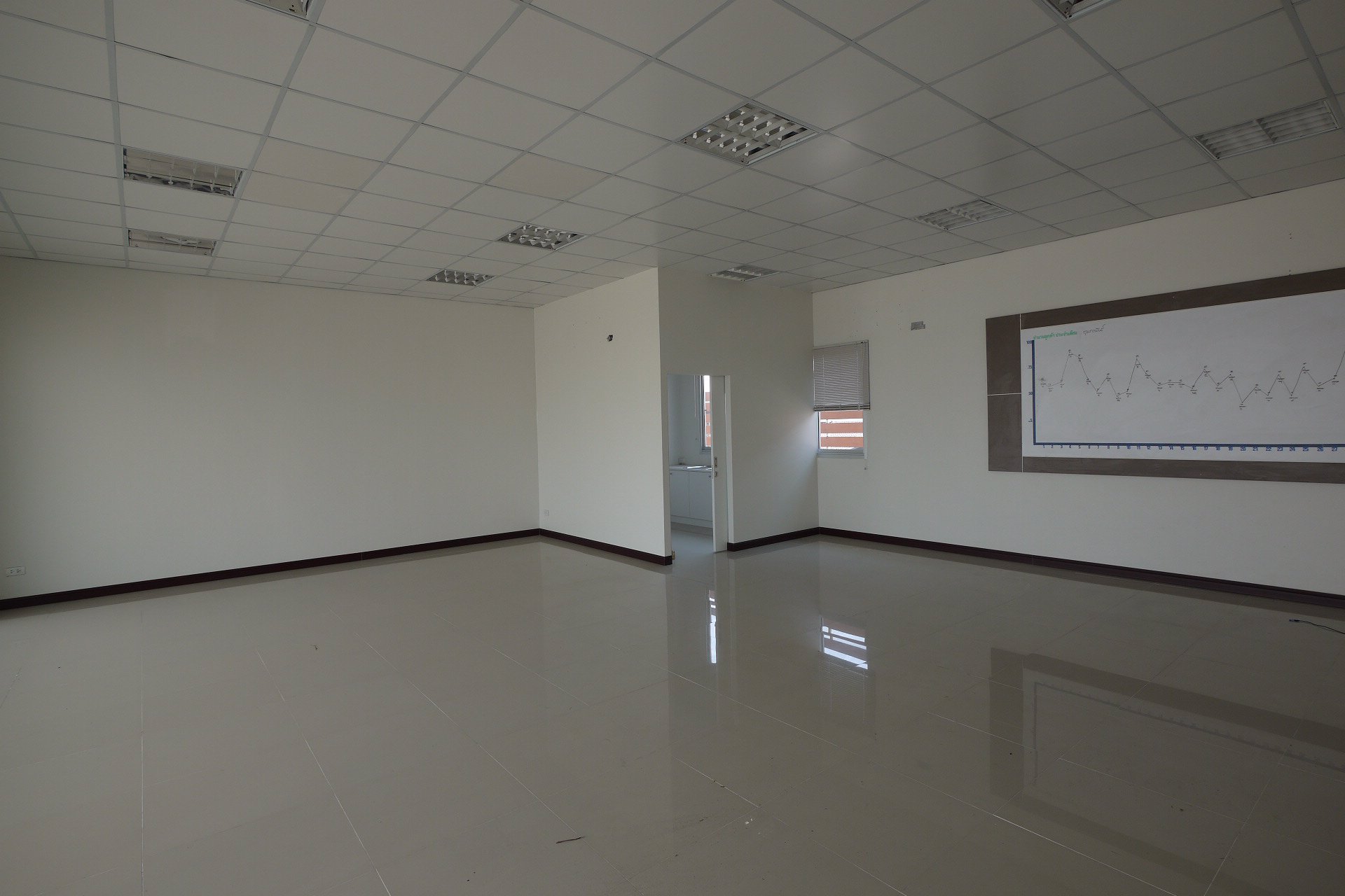 ให้เช่าออฟฟิศ-สำนักงาน-672-ตรม-บางคอเเหลม