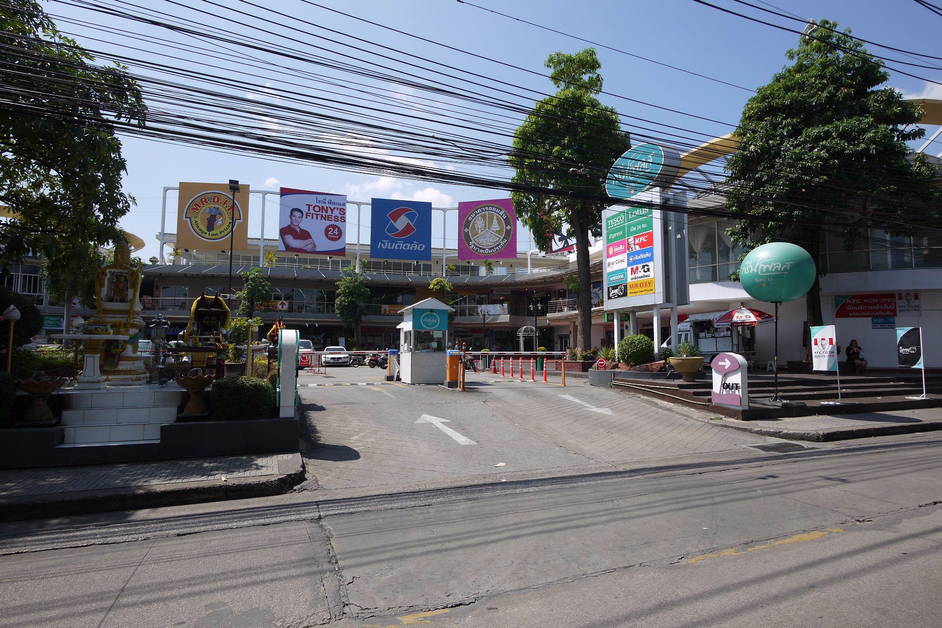 ให้เช่าออฟฟิศ-สำนักงาน-672-ตรม-บางคอเเหลม