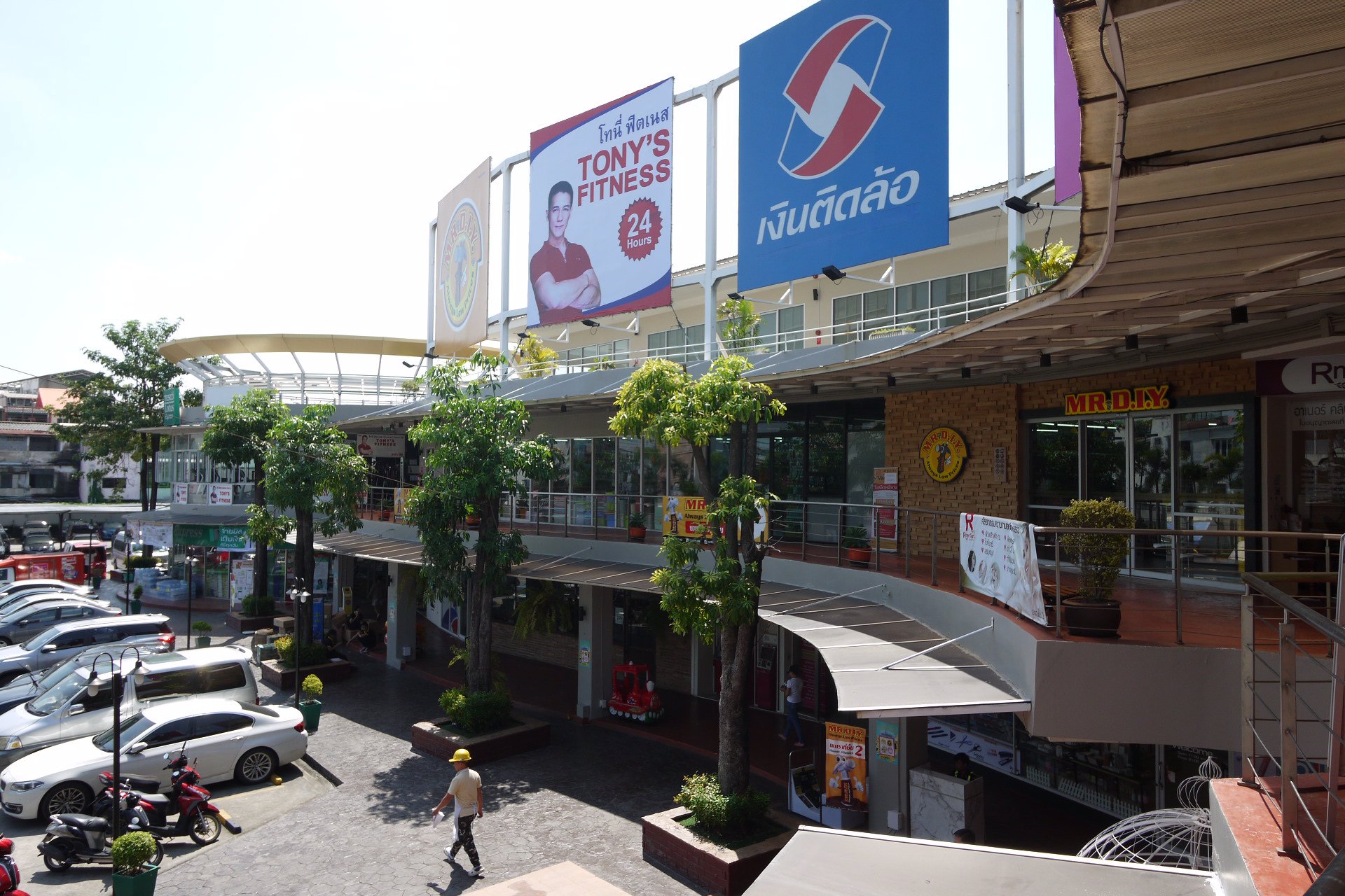 ให้เช่าออฟฟิศ-สำนักงาน-672-ตรม-บางคอเเหลม