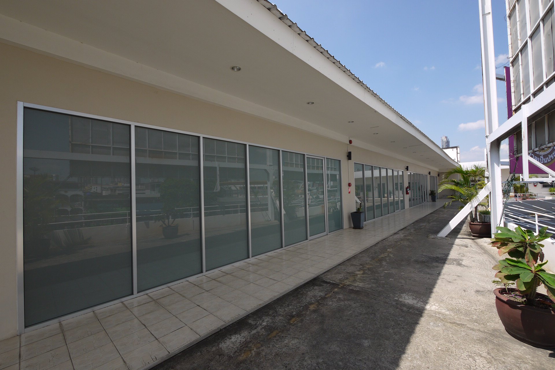 ให้เช่าออฟฟิศ-สำนักงาน-672-ตรม-บางคอเเหลม