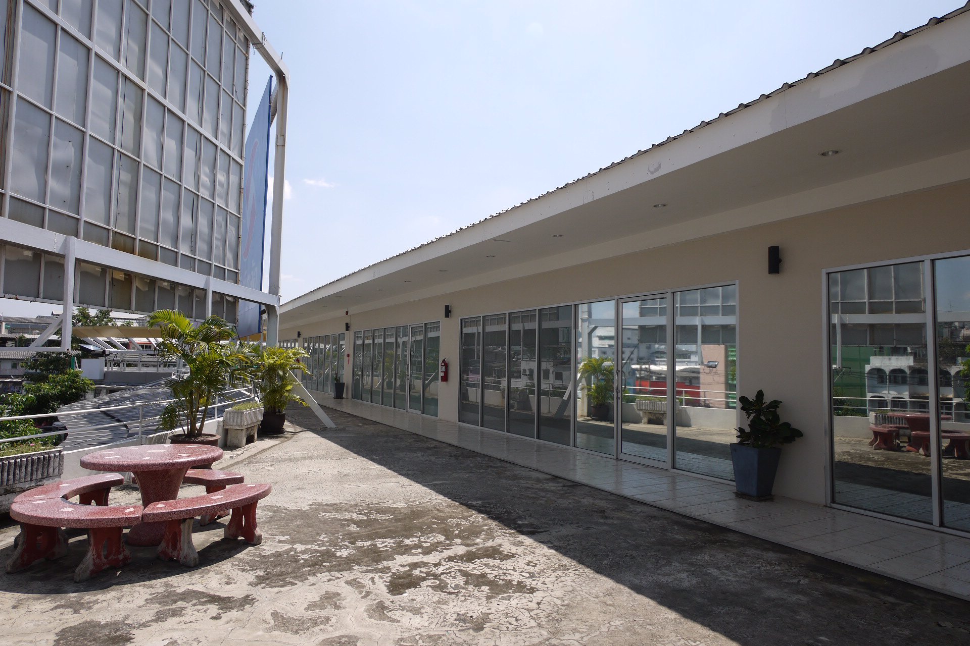 ให้เช่าออฟฟิศ-สำนักงาน-672-ตรม-บางคอเเหลม