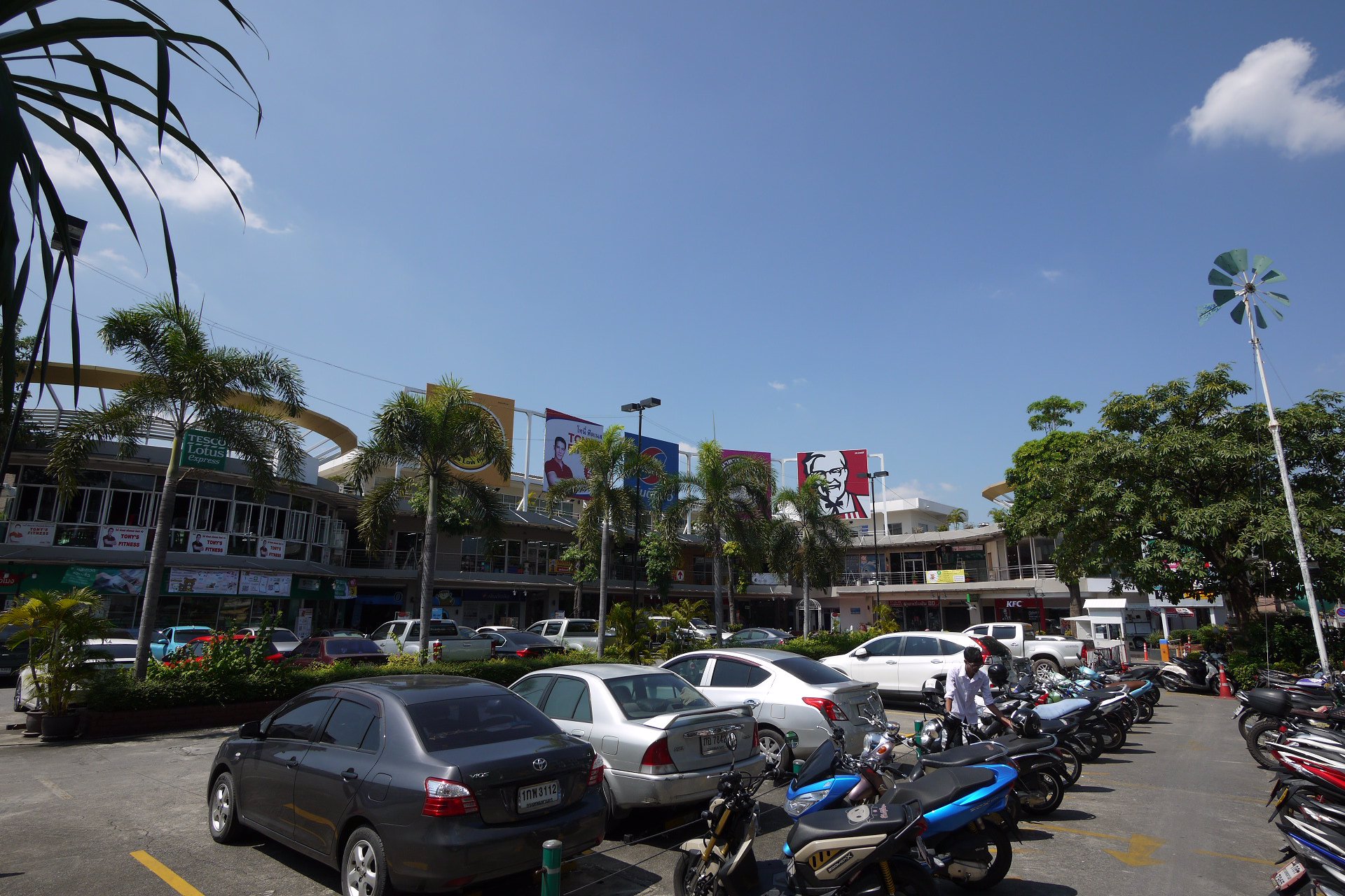 ให้เช่าออฟฟิศ-สำนักงาน-672-ตรม-บางคอเเหลม