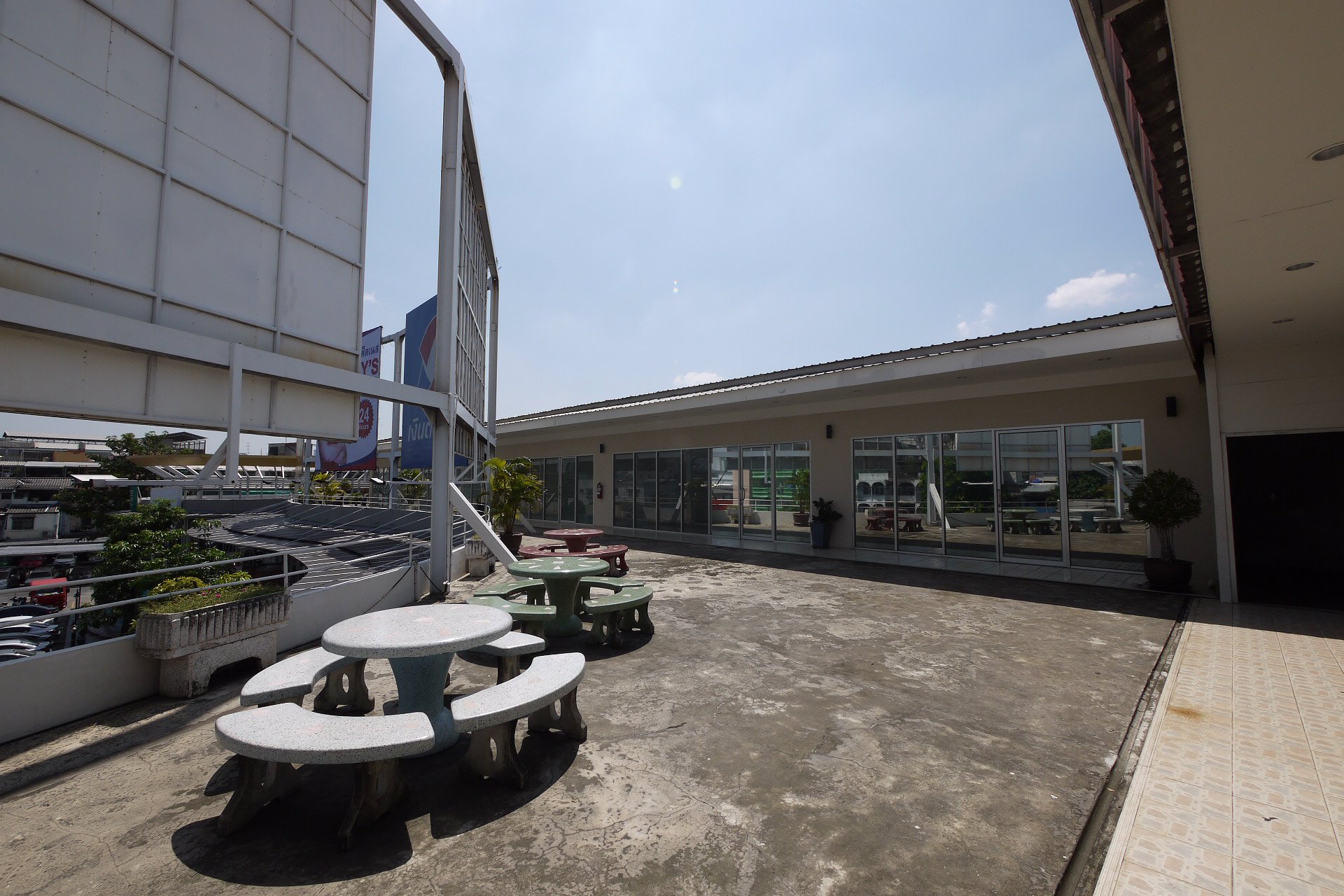 ให้เช่าออฟฟิศ-สำนักงาน-672-ตรม-บางคอเเหลม