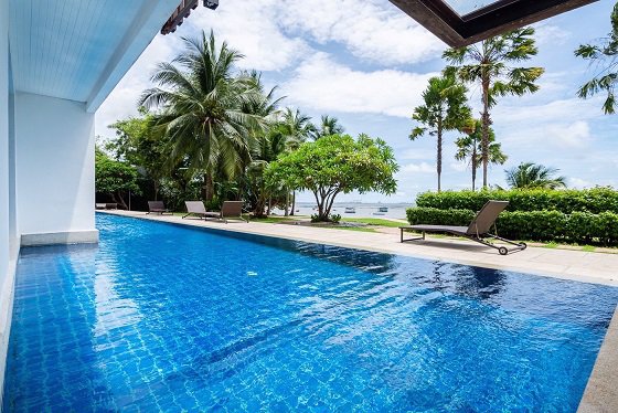 ขาย-คอนโด-golden-coast-sri-racha-phase1-hot-price-72ล้านบาท-เจ้าของรับ-net65ล้าน