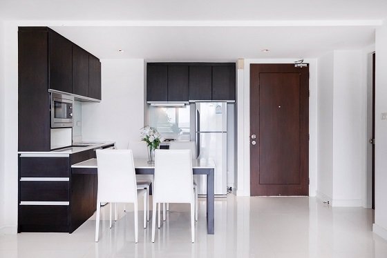 ขาย-คอนโด-golden-coast-sri-racha-phase1-hot-price-72ล้านบาท-เจ้าของรับ-net65ล้าน