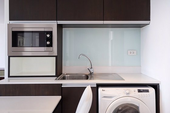 ขาย-คอนโด-golden-coast-sri-racha-phase1-hot-price-72ล้านบาท-เจ้าของรับ-net65ล้าน