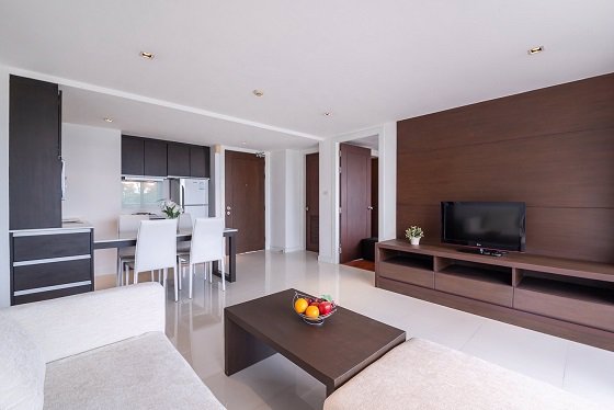 ขาย-คอนโด-golden-coast-sri-racha-phase1-hot-price-72ล้านบาท-เจ้าของรับ-net65ล้าน