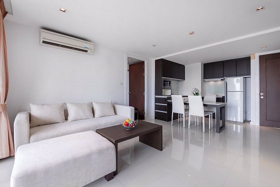 ขาย-คอนโด-golden-coast-sri-racha-phase1-hot-price-72ล้านบาท-เจ้าของรับ-net65ล้าน