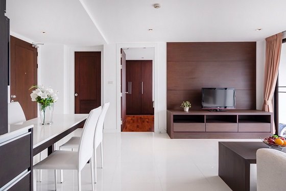 ขาย-คอนโด-golden-coast-sri-racha-phase1-hot-price-72ล้านบาท-เจ้าของรับ-net65ล้าน