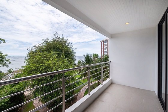 ขาย-คอนโด-golden-coast-sri-racha-phase1-hot-price-72ล้านบาท-เจ้าของรับ-net65ล้าน