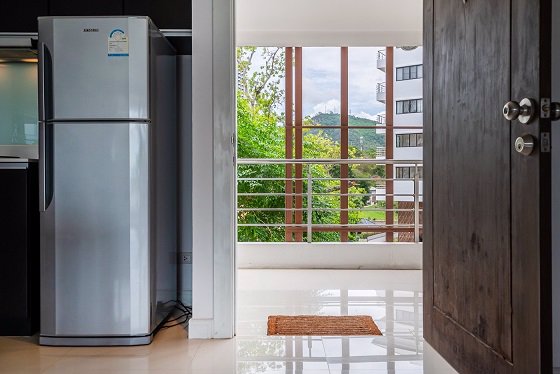 ขาย-คอนโด-golden-coast-sri-racha-phase1-hot-price-72ล้านบาท-เจ้าของรับ-net65ล้าน