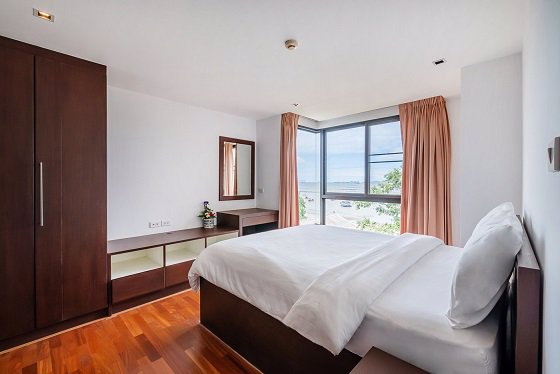 ขาย-คอนโด-golden-coast-sri-racha-phase1-hot-price-72ล้านบาท-เจ้าของรับ-net65ล้าน