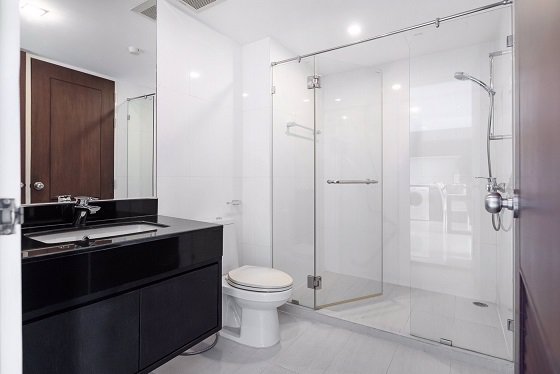 ขาย-คอนโด-golden-coast-sri-racha-phase1-hot-price-72ล้านบาท-เจ้าของรับ-net65ล้าน