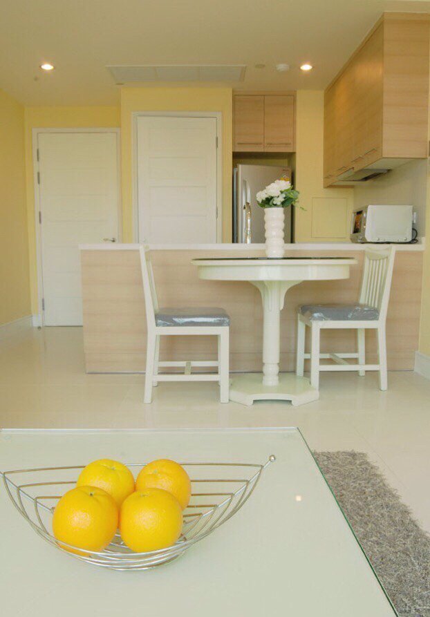 เจ้าของขายเอง-aguston-สุขุมวิท22-เฟอร์ฯครบ-พร้อมอยู่