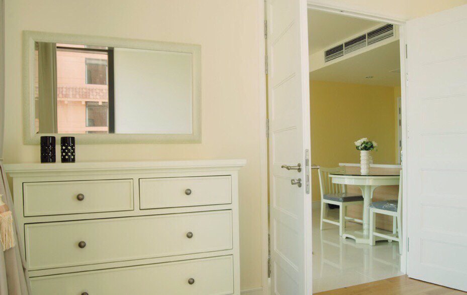 เจ้าของขายเอง-aguston-สุขุมวิท22-เฟอร์ฯครบ-พร้อมอยู่