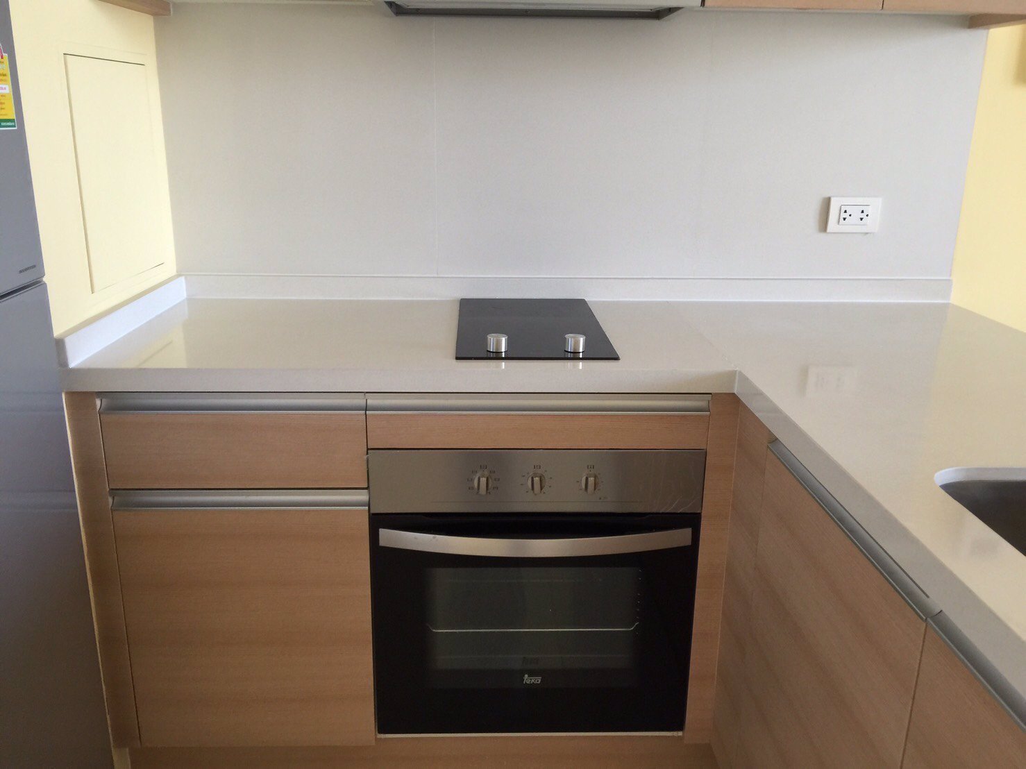 เจ้าของขายเอง-aguston-สุขุมวิท22-เฟอร์ฯครบ-พร้อมอยู่