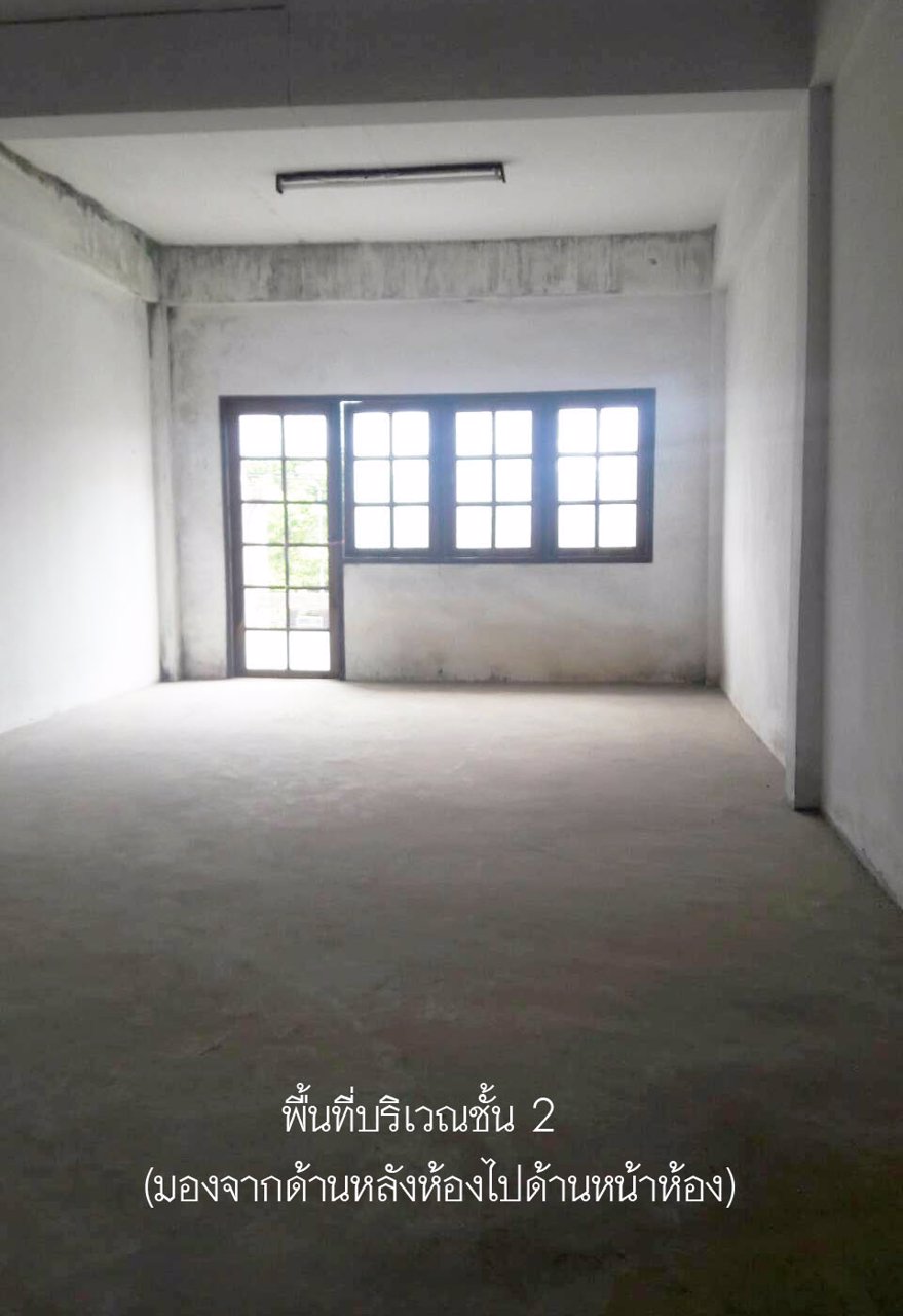 ขายอาคารพาณิชย์-3-ชั้น-เนื้อที่-20-ตรว-ราคาถูก-ทำเลดีติดถนนบายพาส-36-หน้าหมู่บ้านระยองซิตี้