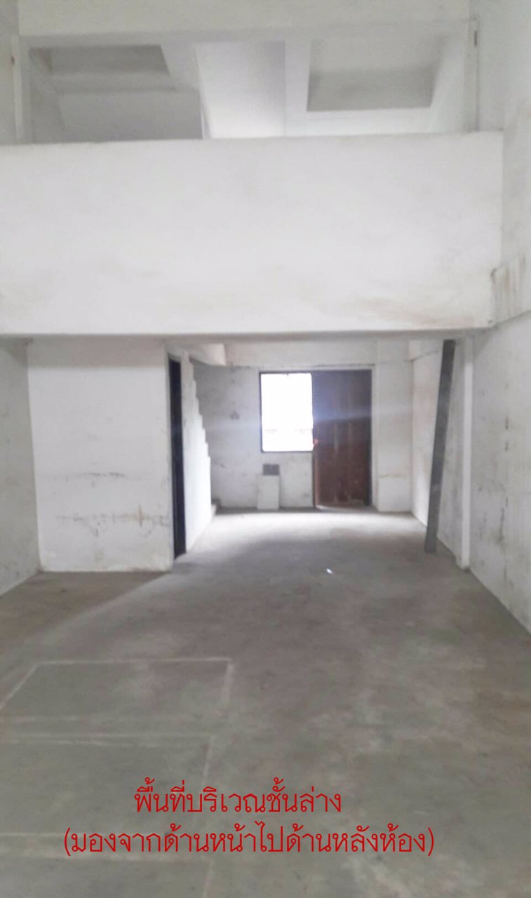 ขายอาคารพาณิชย์-3-ชั้น-เนื้อที่-20-ตรว-ราคาถูก-ทำเลดีติดถนนบายพาส-36-หน้าหมู่บ้านระยองซิตี้