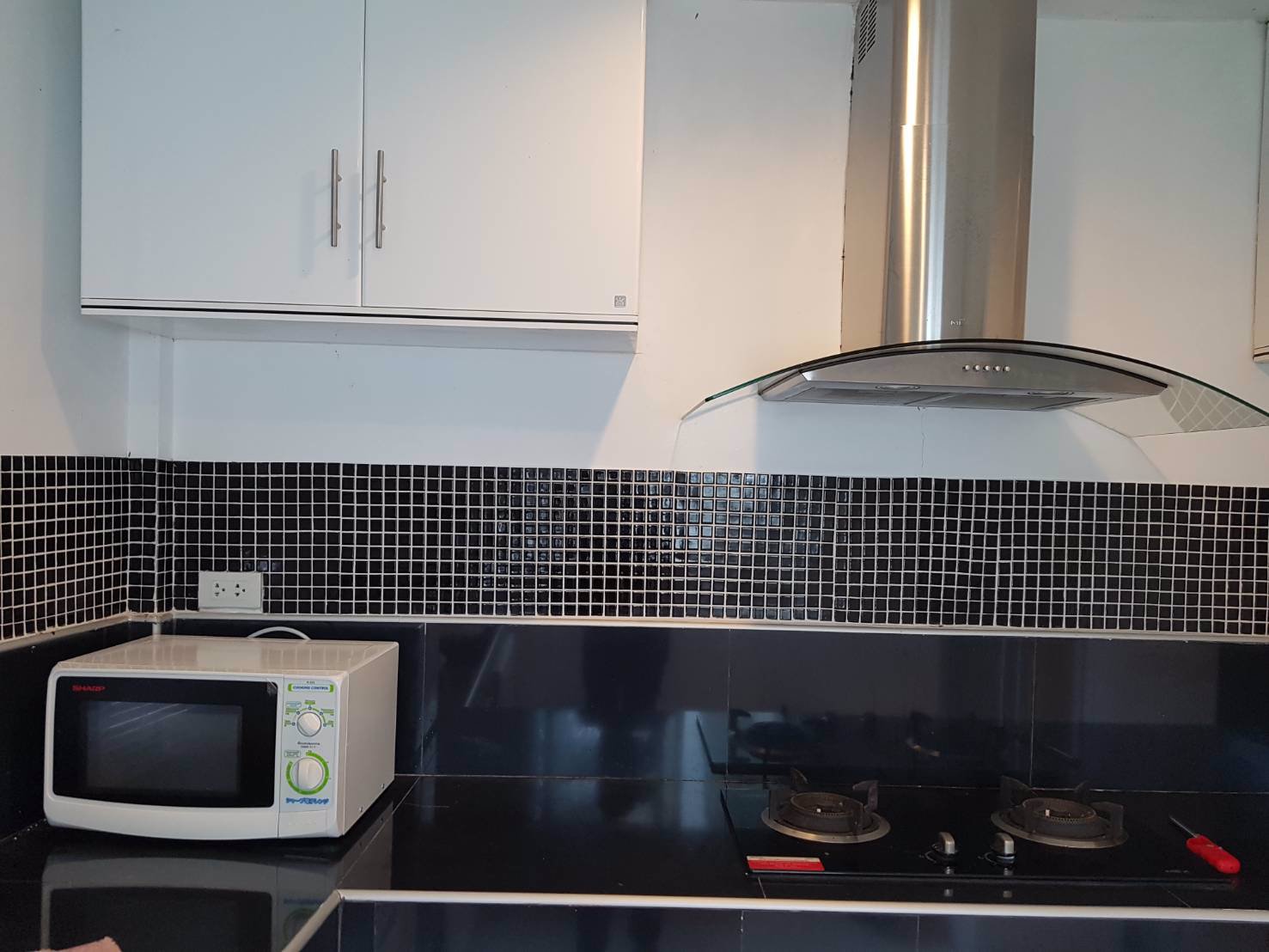 ขายบ้านพักตากอากาศในวังแก้ว-รีสอร์ท-หาดส่วนตัว-พร้อมเฟอร์นิเจอร์