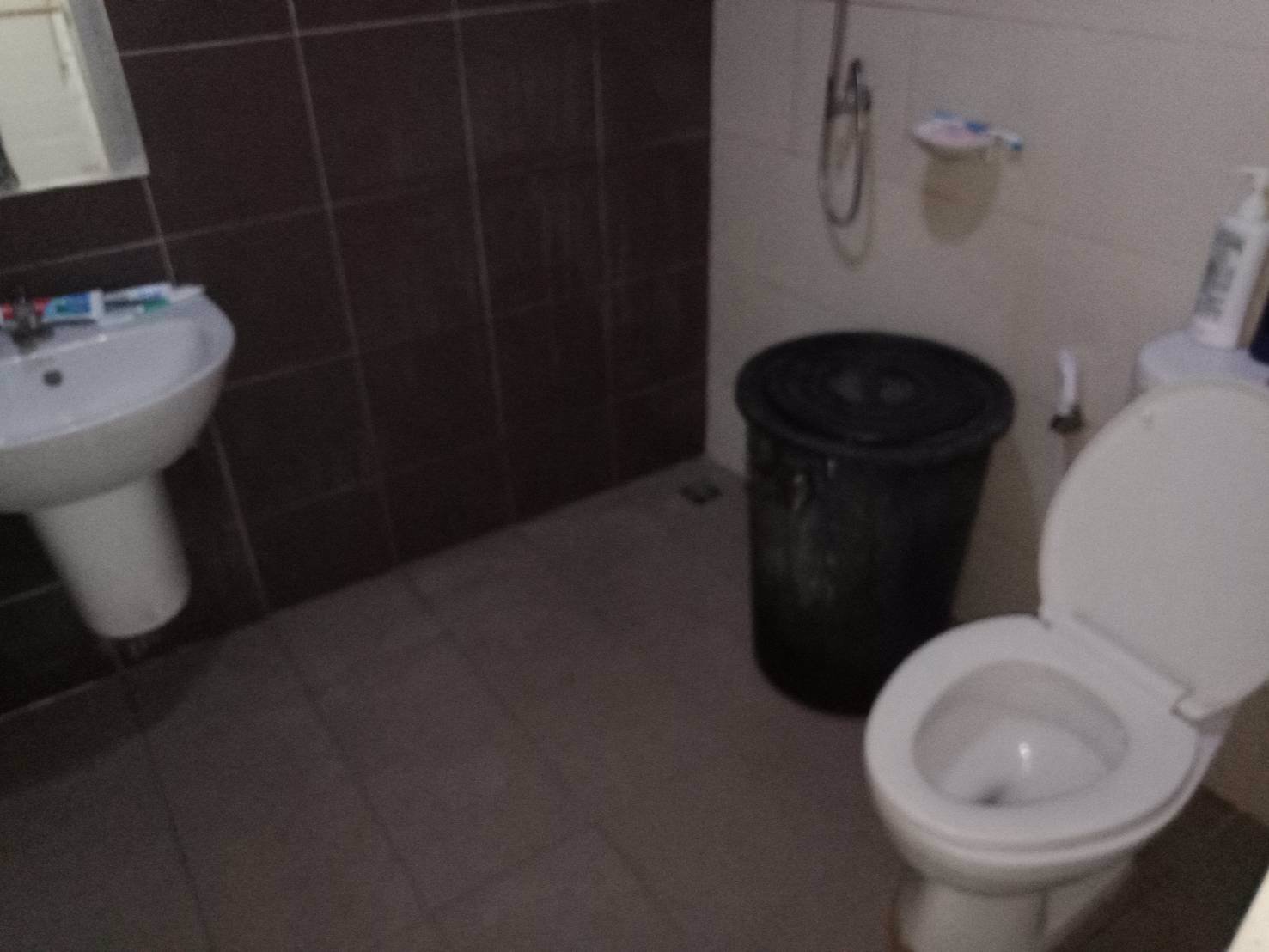 ขายทาวน์โฮม-2-ชั้นขนาด-18-ตารางเมตร-3-ห้องนอน-2-ห้องน้ำ-หลังบ้านติดสวน-เงียบสงบ-อากาศไม่ร้อน