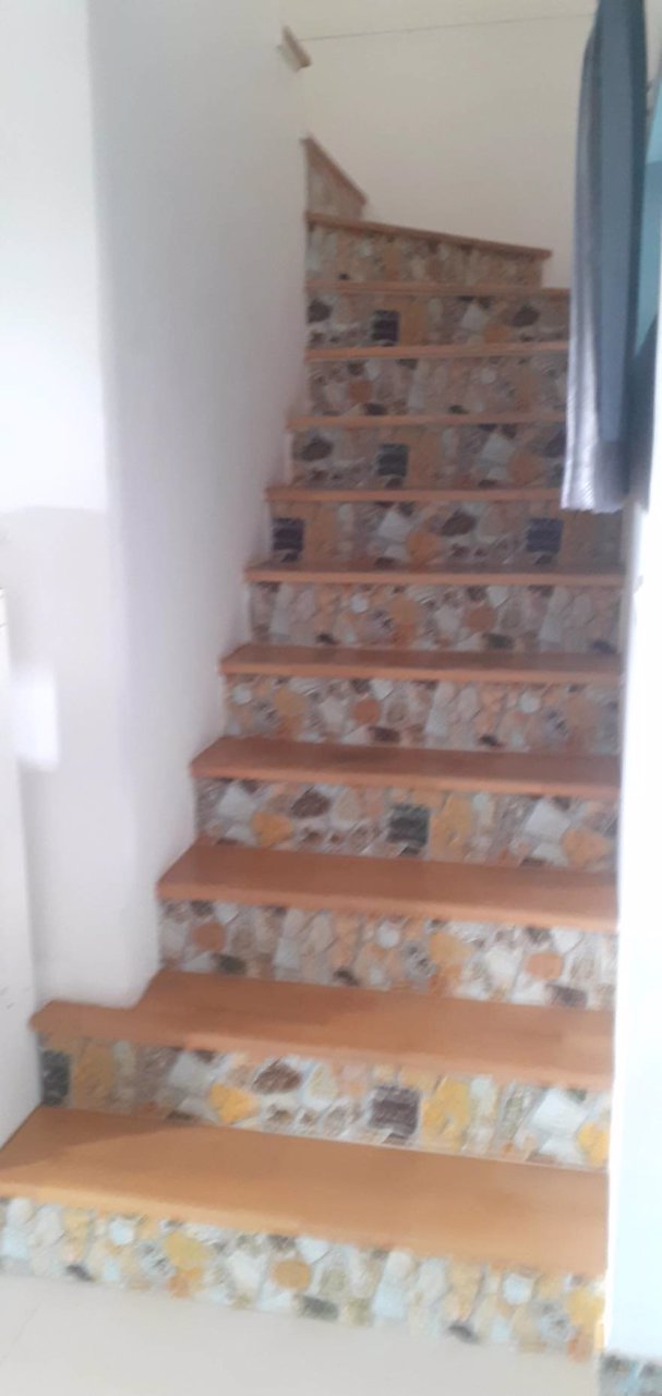 ขายทาวน์โฮม-2-ชั้นขนาด-18-ตารางเมตร-3-ห้องนอน-2-ห้องน้ำ-หลังบ้านติดสวน-เงียบสงบ-อากาศไม่ร้อน