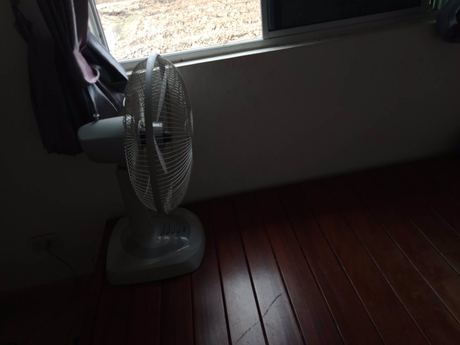 ขายทาวน์โฮม-2-ชั้นขนาด-18-ตารางเมตร-3-ห้องนอน-2-ห้องน้ำ-หลังบ้านติดสวน-เงียบสงบ-อากาศไม่ร้อน