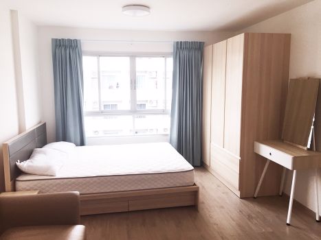 ขาย-เช่า-elio-del-ray-ชั้น-7-ตึก-a-ขนาด-2653-ตร-ม-คอนโดสไตล์รีสอร์ทใกล้-bts-อุดมสุข