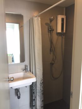 ขาย-เช่า-elio-del-ray-ชั้น-7-ตึก-a-ขนาด-2653-ตร-ม-คอนโดสไตล์รีสอร์ทใกล้-bts-อุดมสุข