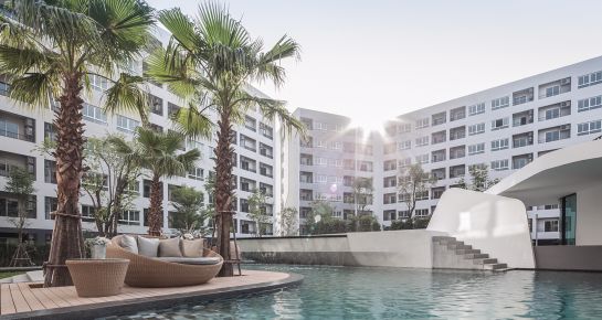 ขาย-เช่า-elio-del-ray-ชั้น-7-ตึก-a-ขนาด-2653-ตร-ม-คอนโดสไตล์รีสอร์ทใกล้-bts-อุดมสุข