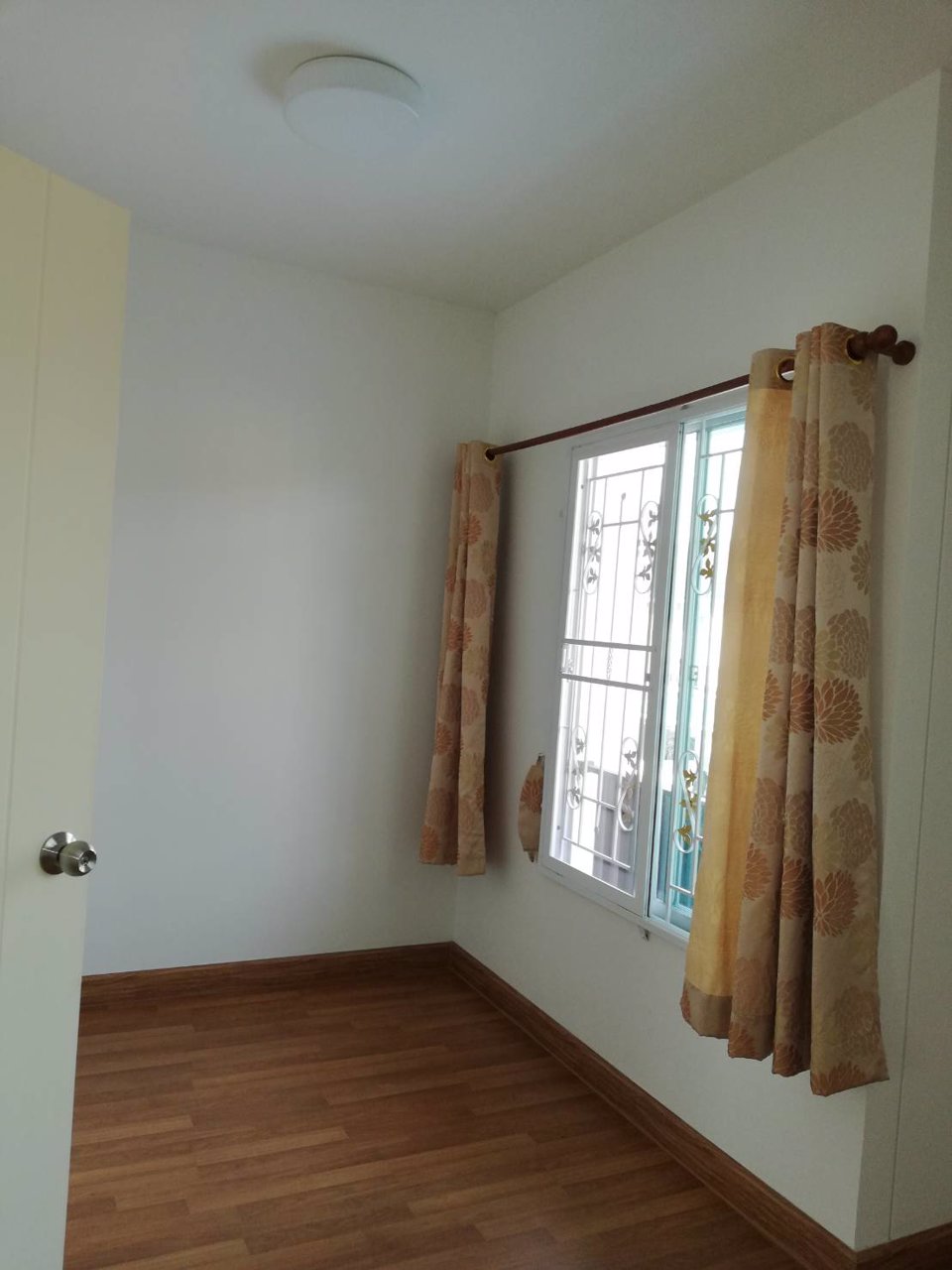 ขายพฤกษา112-สถานีรถไฟฟ้าคลองบางไผ่-บางใหญ่