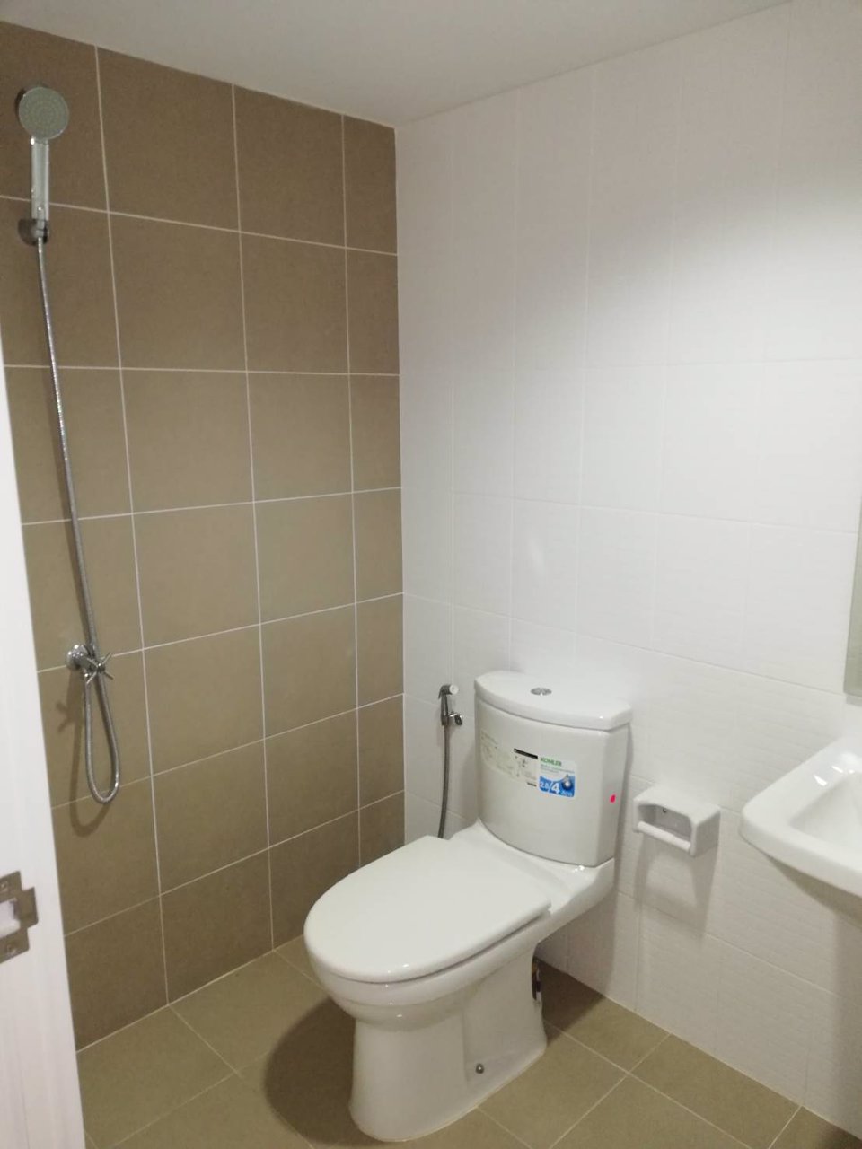 ขายพฤกษา112-สถานีรถไฟฟ้าคลองบางไผ่-บางใหญ่