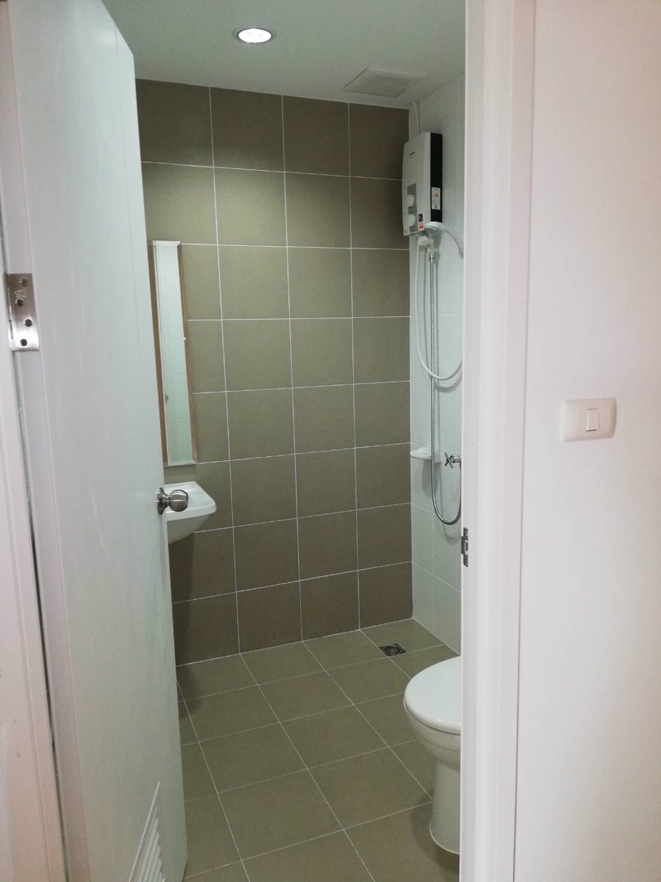 ขายพฤกษา112-สถานีรถไฟฟ้าคลองบางไผ่-บางใหญ่