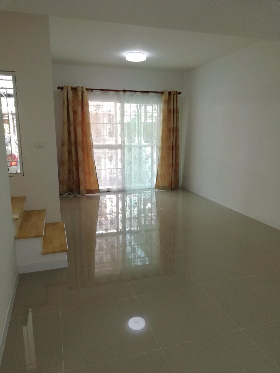 ขายพฤกษา112-สถานีรถไฟฟ้าคลองบางไผ่-บางใหญ่