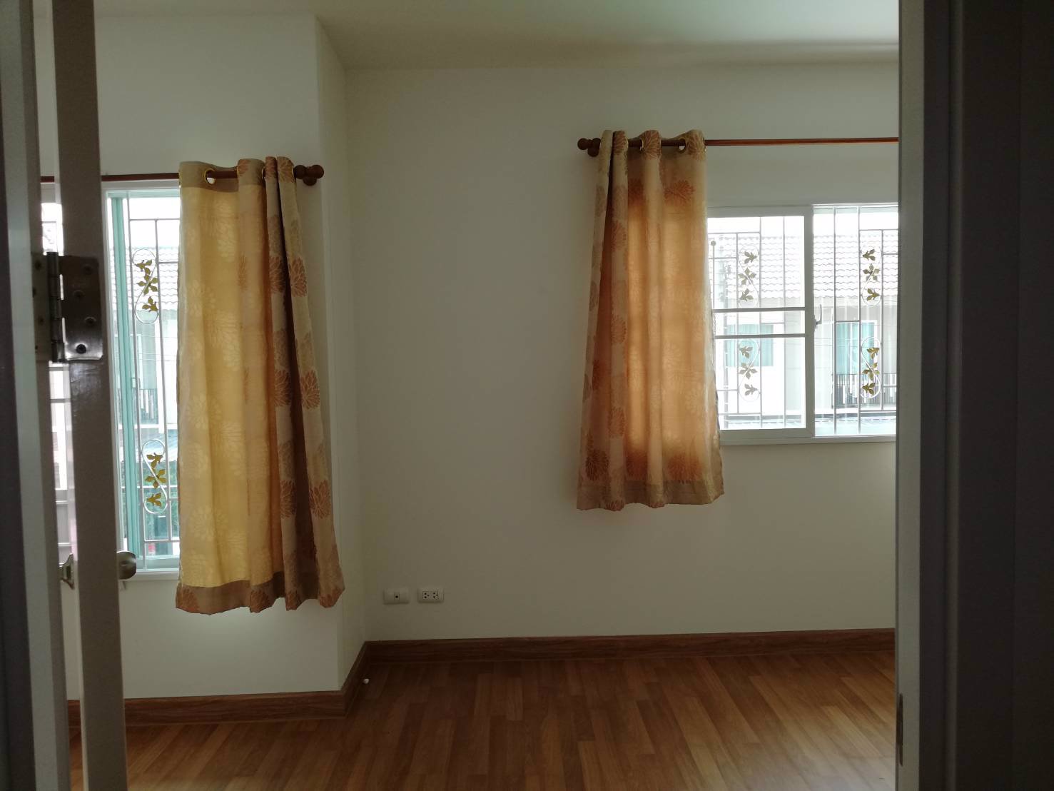 ขายพฤกษา112-สถานีรถไฟฟ้าคลองบางไผ่-บางใหญ่