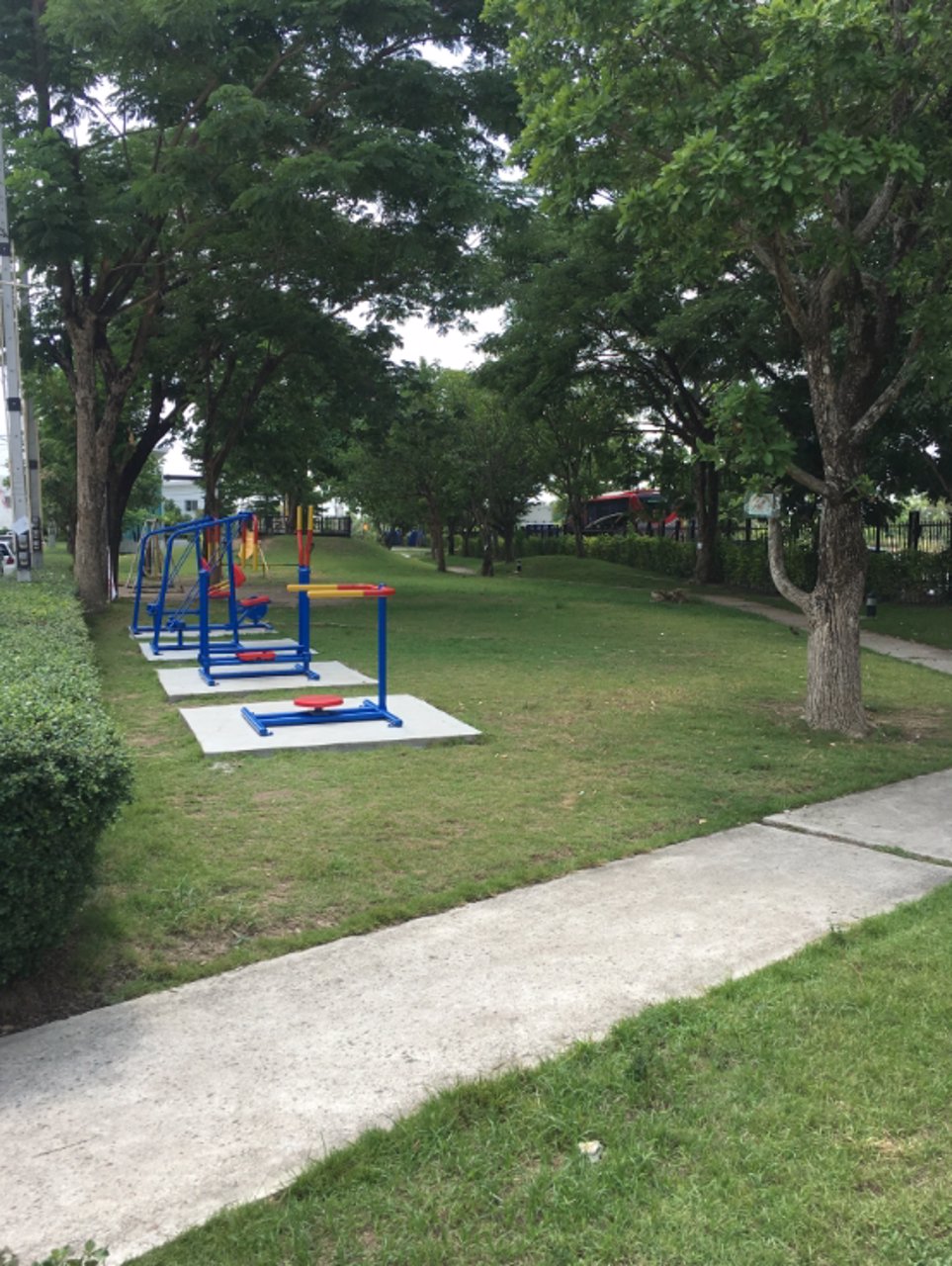 ขายทาวน์โฮม-2-ชั้น-มประภัสสรพรีซีโอ4-หลังริม-