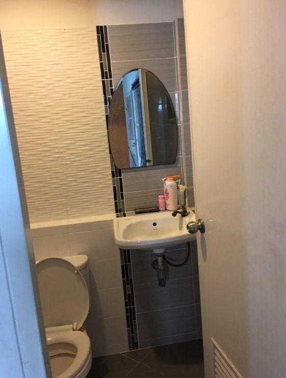 ขายทาวน์โฮม-2-ชั้น-มประภัสสรพรีซีโอ4-หลังริม-