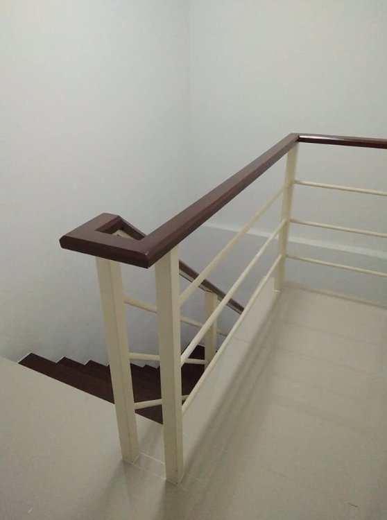 ขายทาวน์โฮม-2-ชั้น-มประภัสสรพรีซีโอ4-หลังริม-