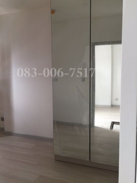 ขายคอนโด-knightsbridge-prime-sathorn-ห้อง-mono-plex-ชั้น-21-ขนาด-24-ตรม-ห่าง-bts-ช่องนนทรี-650-เมตร