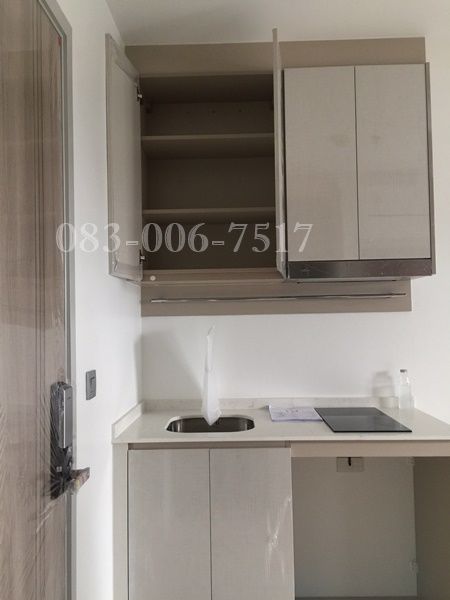 ขายคอนโด-knightsbridge-prime-sathorn-ห้อง-mono-plex-ชั้น-21-ขนาด-24-ตรม-ห่าง-bts-ช่องนนทรี-650-เมตร