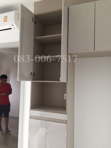 ขายคอนโด-knightsbridge-prime-sathorn-ห้อง-mono-plex-ชั้น-21-ขนาด-24-ตรม-ห่าง-bts-ช่องนนทรี-650-เมตร