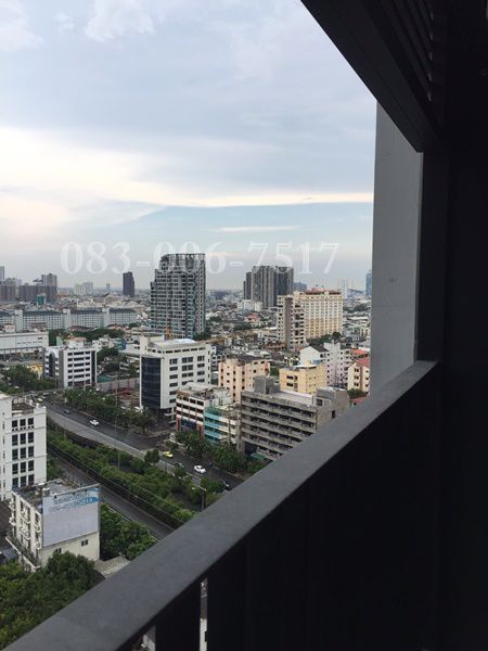 ขายคอนโด-knightsbridge-prime-sathorn-ห้อง-mono-plex-ชั้น-21-ขนาด-24-ตรม-ห่าง-bts-ช่องนนทรี-650-เมตร