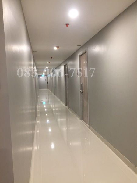 ขายคอนโด-knightsbridge-prime-sathorn-ห้อง-mono-plex-ชั้น-21-ขนาด-24-ตรม-ห่าง-bts-ช่องนนทรี-650-เมตร