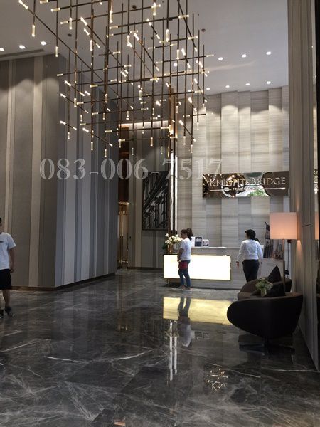 ขายคอนโด-knightsbridge-prime-sathorn-ห้อง-mono-plex-ชั้น-21-ขนาด-24-ตรม-ห่าง-bts-ช่องนนทรี-650-เมตร