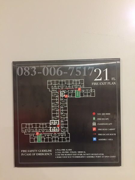 ขายคอนโด-knightsbridge-prime-sathorn-ห้อง-mono-plex-ชั้น-21-ขนาด-24-ตรม-ห่าง-bts-ช่องนนทรี-650-เมตร