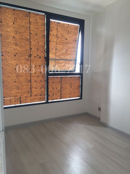 ขายคอนโด-knightsbridge-prime-sathorn-ห้อง-mono-plex-ชั้น-21-ขนาด-24-ตรม-ห่าง-bts-ช่องนนทรี-650-เมตร