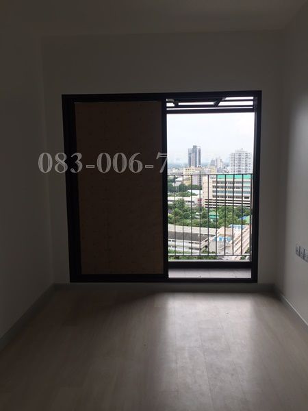 ขายคอนโด-knightsbridge-prime-sathorn-ห้อง-mono-plex-ชั้น-21-ขนาด-24-ตรม-ห่าง-bts-ช่องนนทรี-650-เมตร