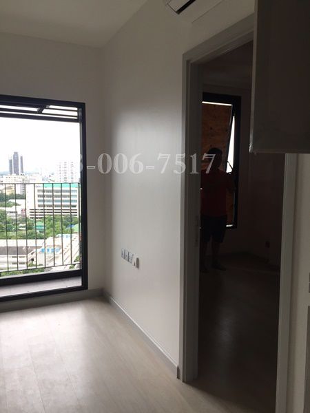 ขายคอนโด-knightsbridge-prime-sathorn-ห้อง-mono-plex-ชั้น-21-ขนาด-24-ตรม-ห่าง-bts-ช่องนนทรี-650-เมตร