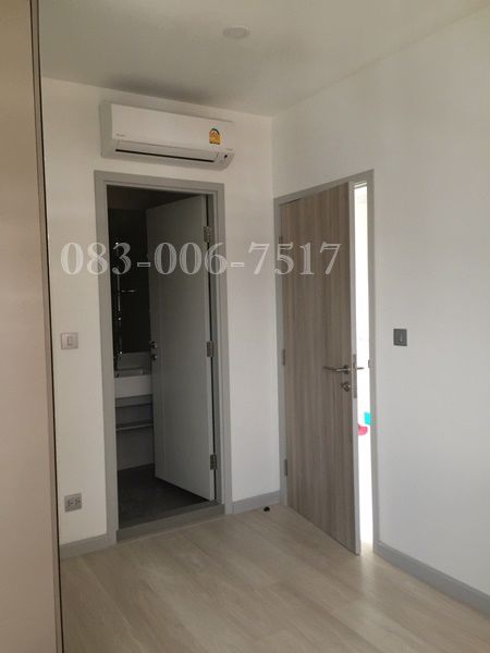 ขายคอนโด-knightsbridge-prime-sathorn-ห้อง-mono-plex-ชั้น-21-ขนาด-24-ตรม-ห่าง-bts-ช่องนนทรี-650-เมตร