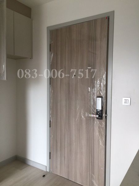 ขายคอนโด-knightsbridge-prime-sathorn-ห้อง-mono-plex-ชั้น-21-ขนาด-24-ตรม-ห่าง-bts-ช่องนนทรี-650-เมตร